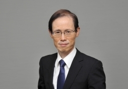 NOKE Masaki