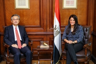 photo4