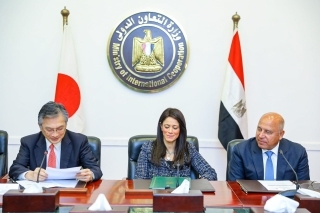 photo2