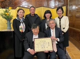 photo2
