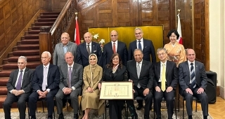 photo5