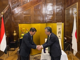 photo2