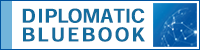 https://www.mofa.go.jp/policy/other/bluebook/index.html