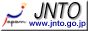 JNTO
