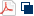 (PDF)